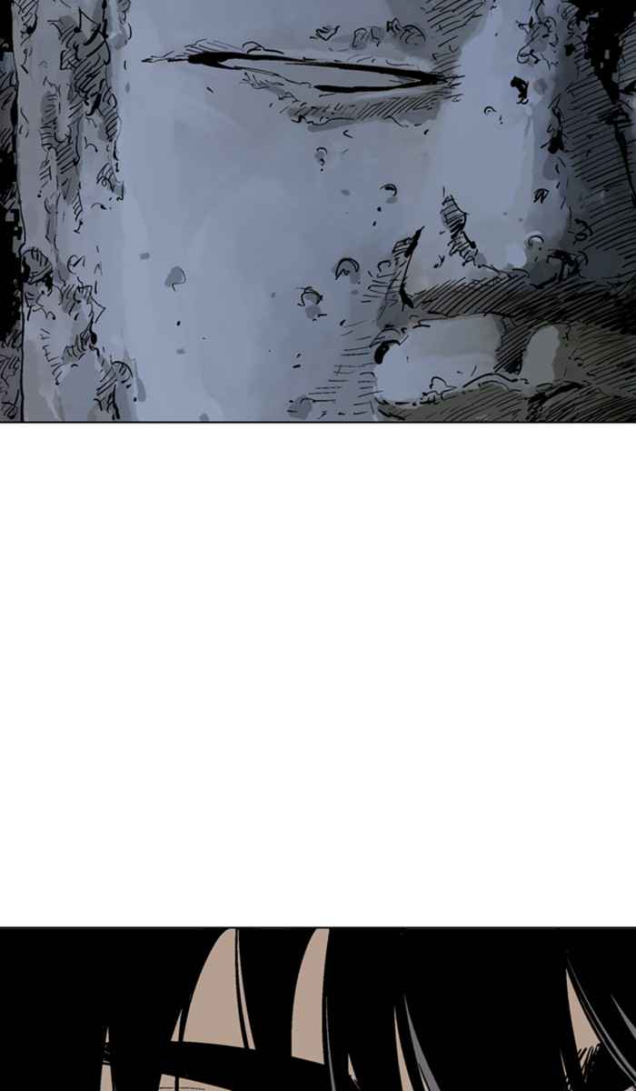 Gosu (The Master) Chap 144 - Next Chap 145