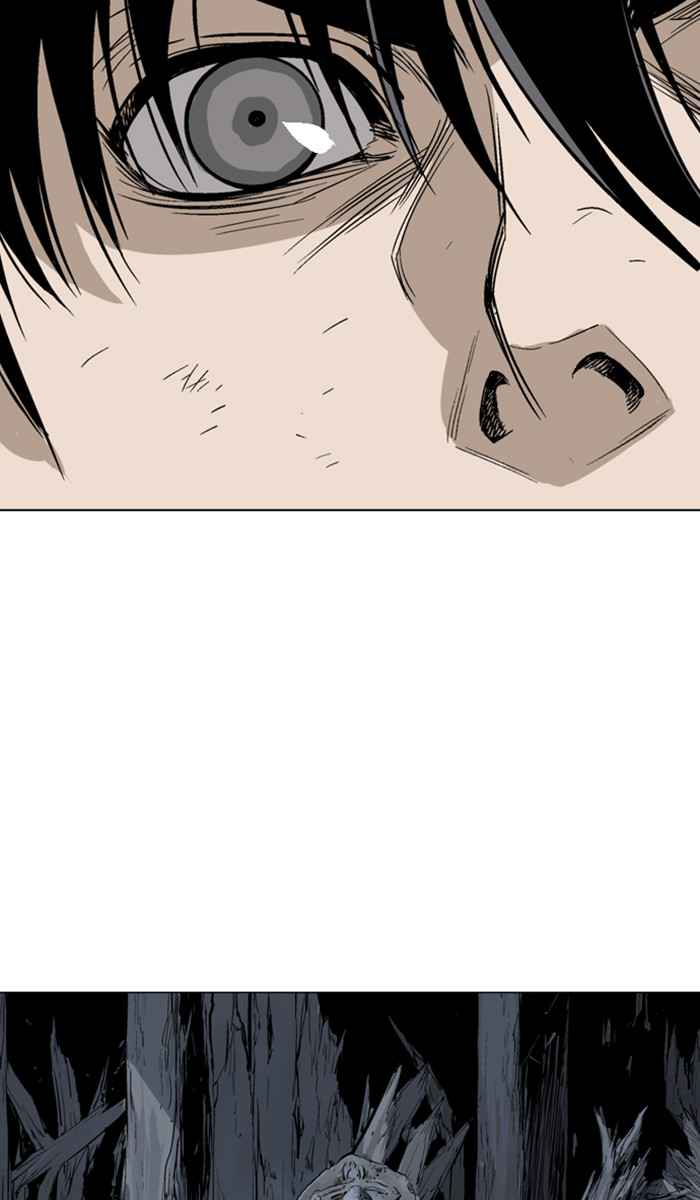 Gosu (The Master) Chap 144 - Next Chap 145