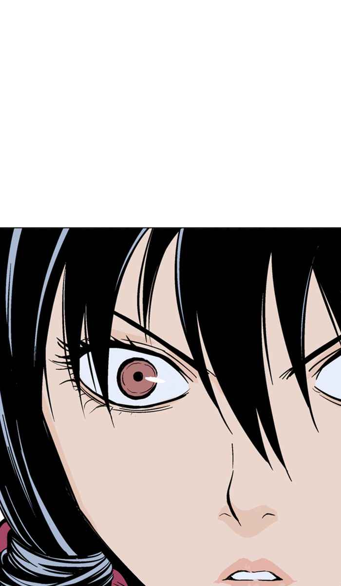 Gosu (The Master) Chap 144 - Next Chap 145