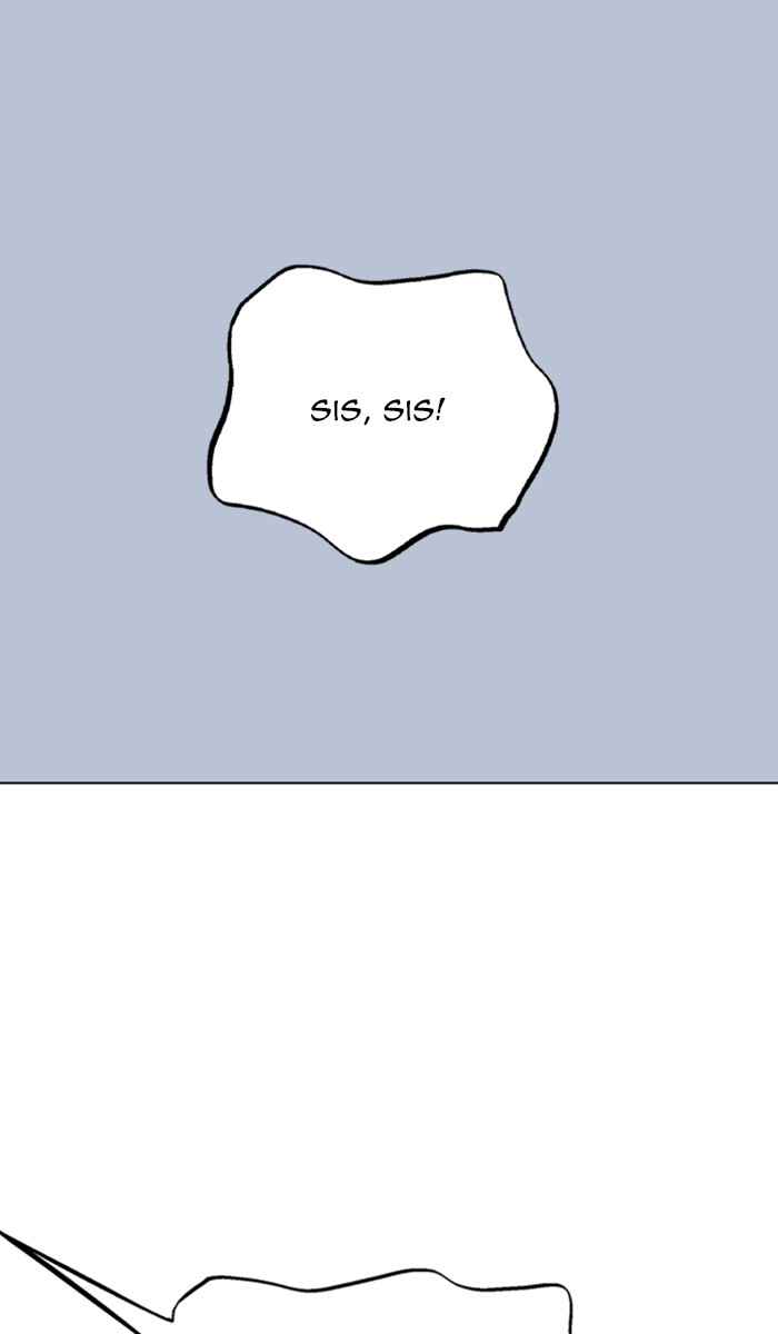 Gosu (The Master) Chap 144 - Next Chap 145