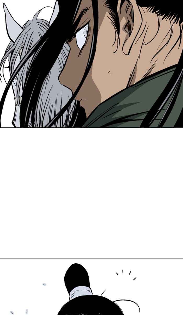 Gosu (The Master) Chap 144 - Next Chap 145