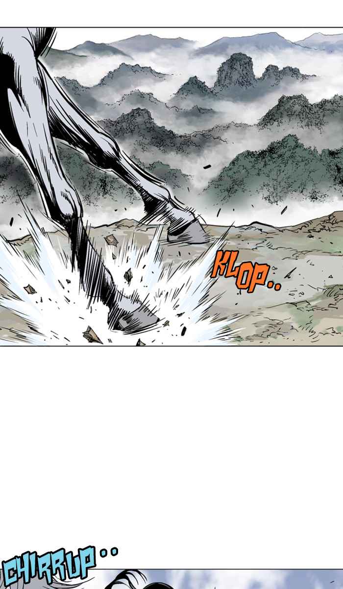 Gosu (The Master) Chap 144 - Next Chap 145