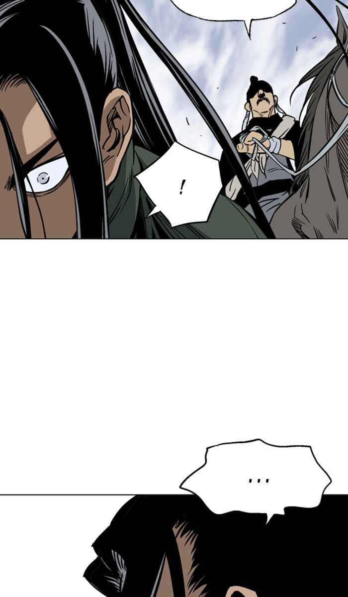 Gosu (The Master) Chap 144 - Next Chap 145