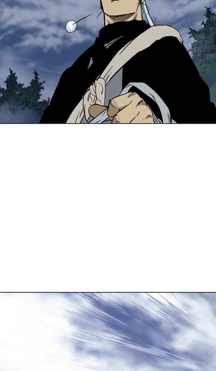 Gosu (The Master) Chap 144 - Next Chap 145