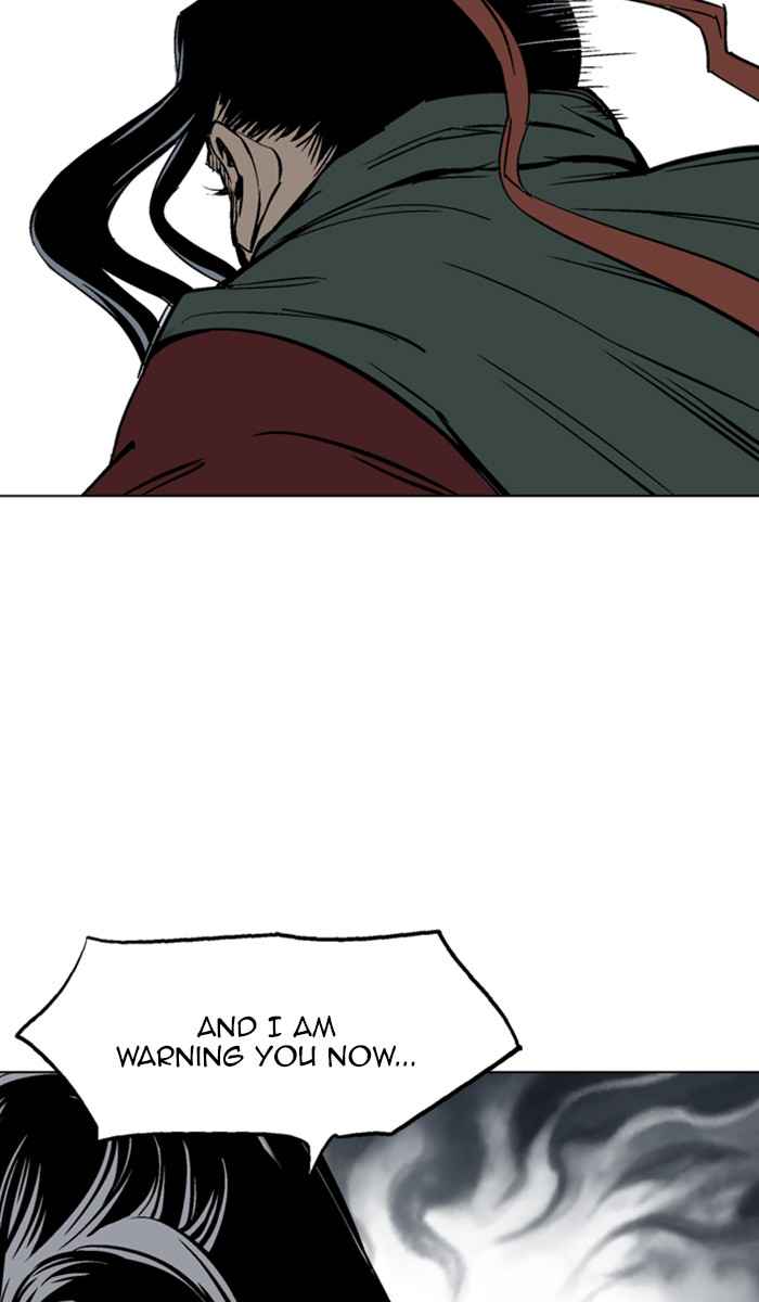 Gosu (The Master) Chap 144 - Next Chap 145