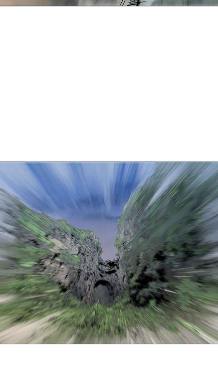 Gosu (The Master) Chap 145 - Next Chap 146