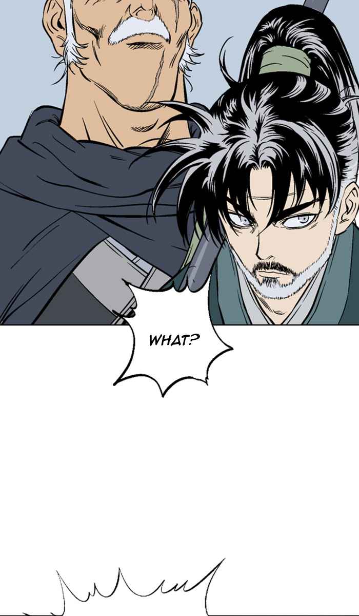 Gosu (The Master) Chap 145 - Next Chap 146
