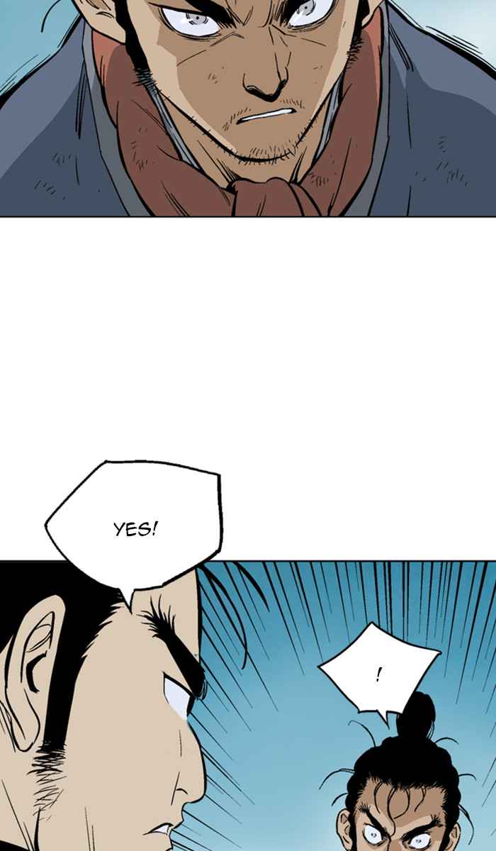 Gosu (The Master) Chap 145 - Next Chap 146