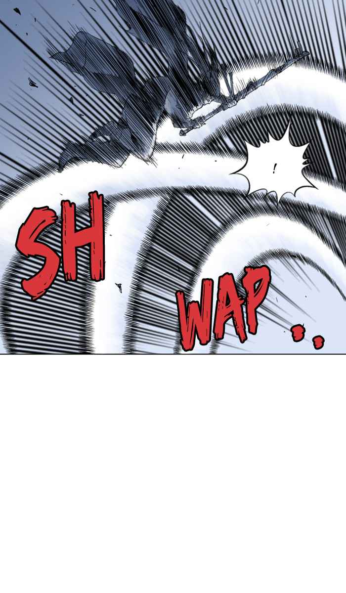 Gosu (The Master) Chap 145 - Next Chap 146