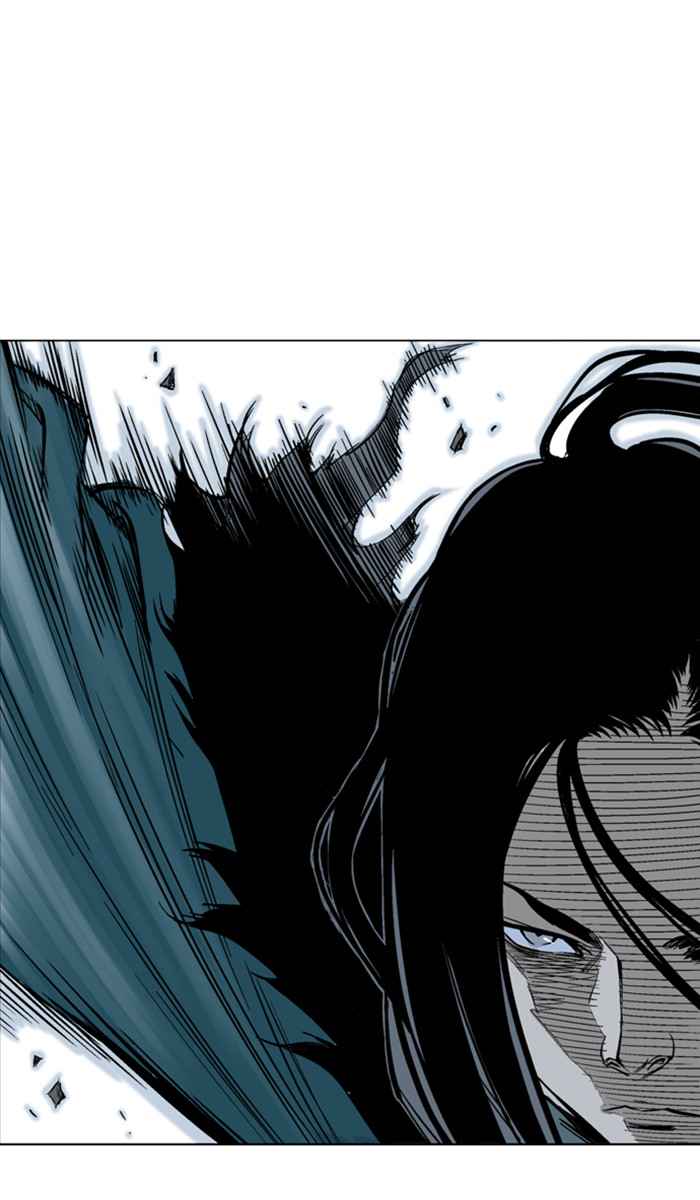 Gosu (The Master) Chap 145 - Next Chap 146