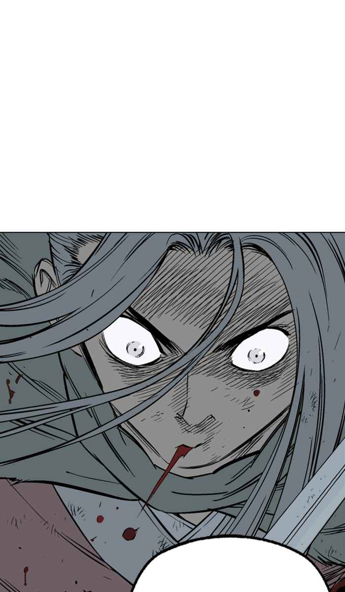 Gosu (The Master) Chap 145 - Next Chap 146