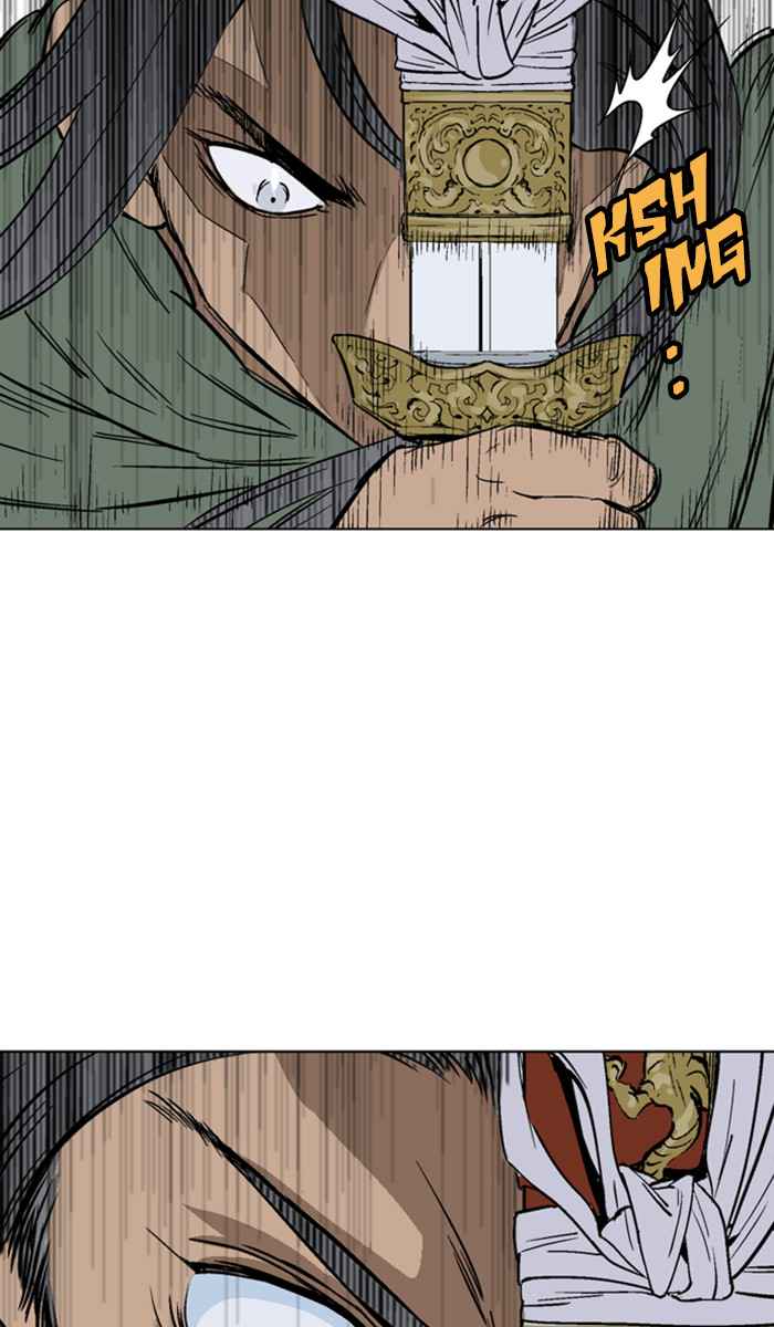 Gosu (The Master) Chap 145 - Next Chap 146