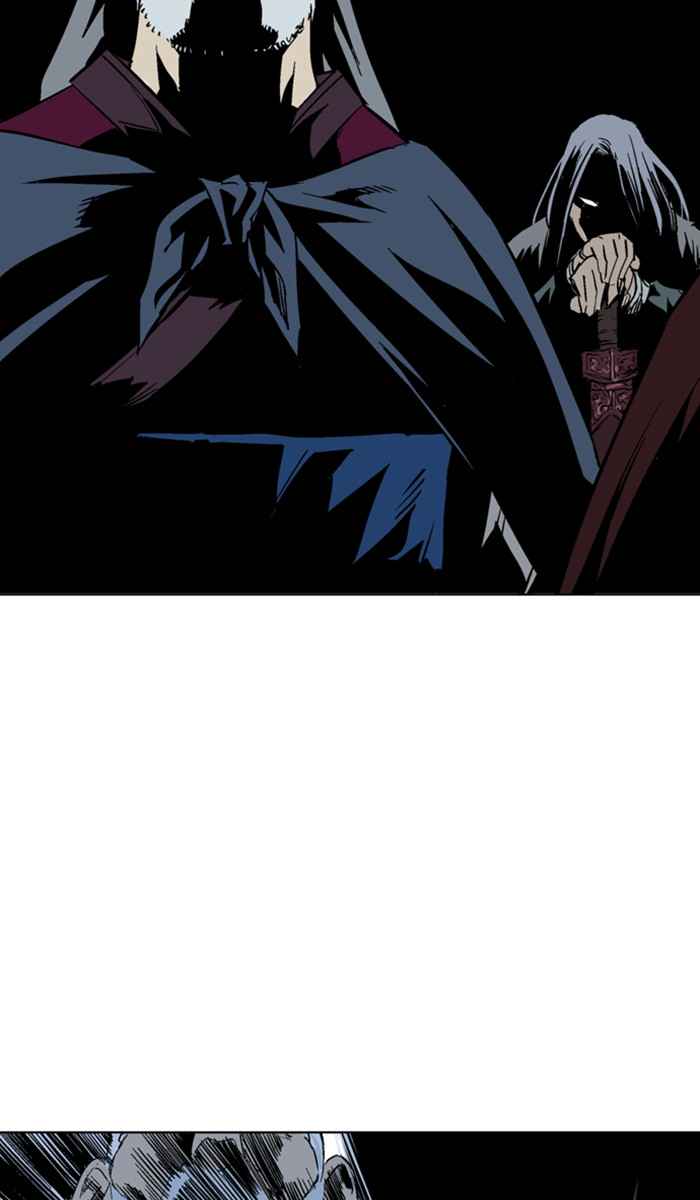 Gosu (The Master) Chap 145 - Next Chap 146