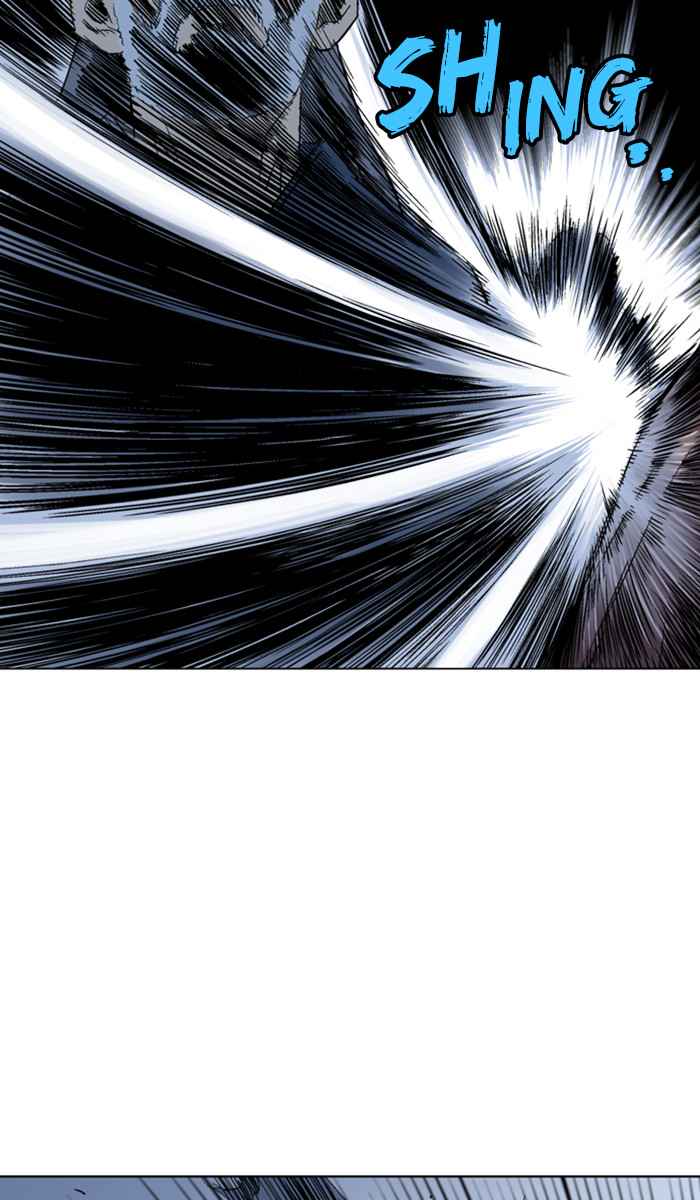 Gosu (The Master) Chap 145 - Next Chap 146