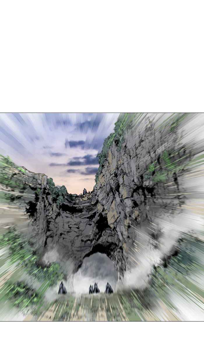 Gosu (The Master) Chap 145 - Next Chap 146
