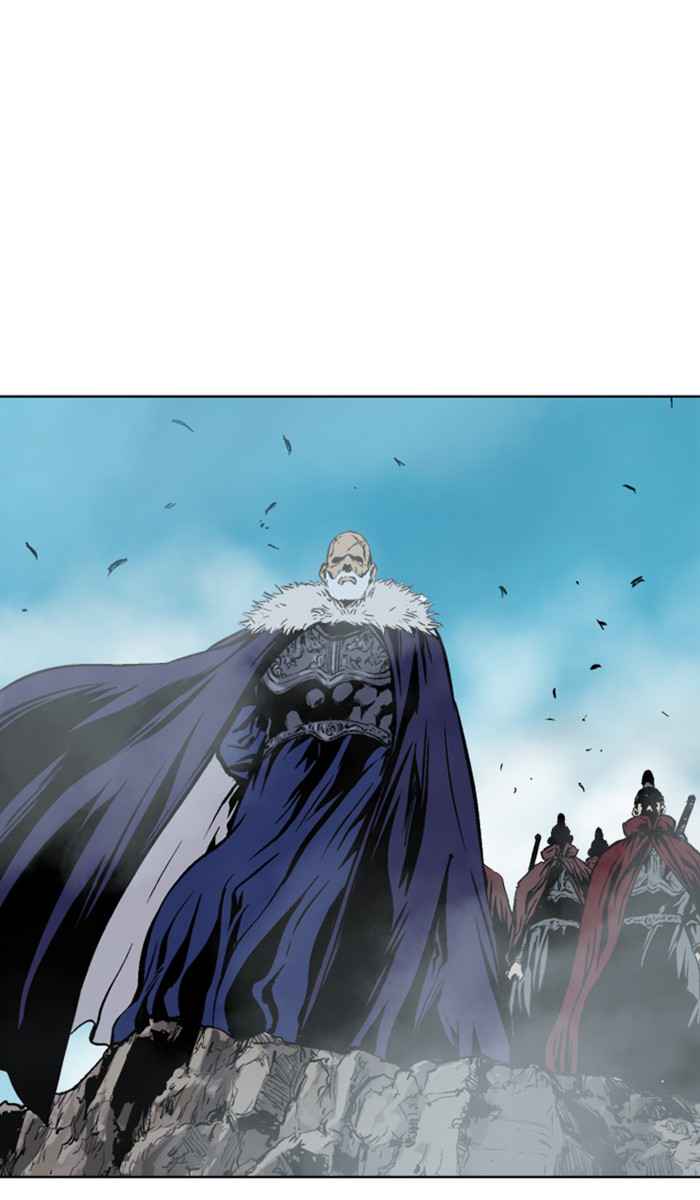 Gosu (The Master) Chap 145 - Next Chap 146