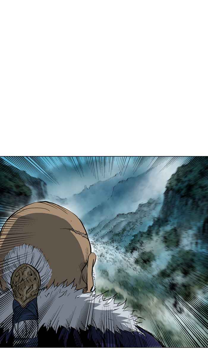 Gosu (The Master) Chap 145 - Next Chap 146