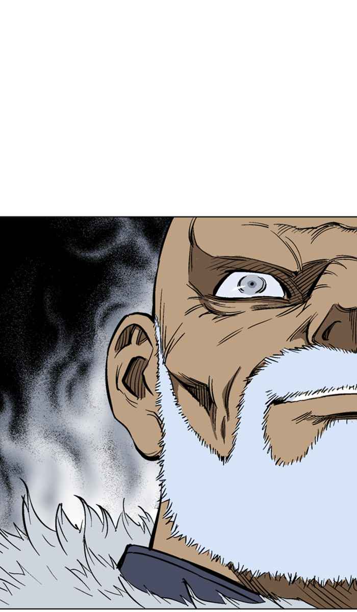 Gosu (The Master) Chap 145 - Next Chap 146