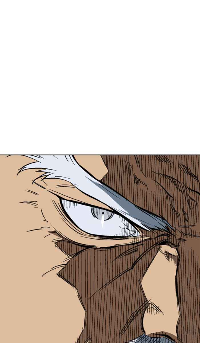 Gosu (The Master) Chap 145 - Next Chap 146