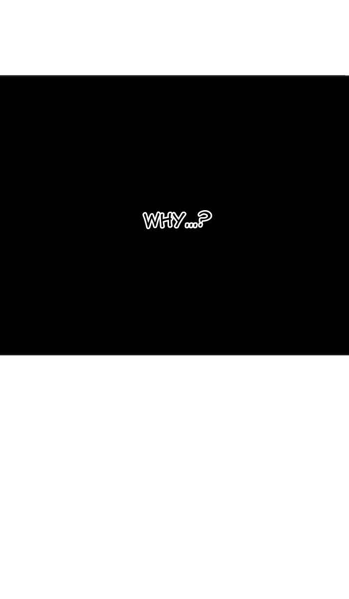 Gosu (The Master) Chap 145 - Next Chap 146