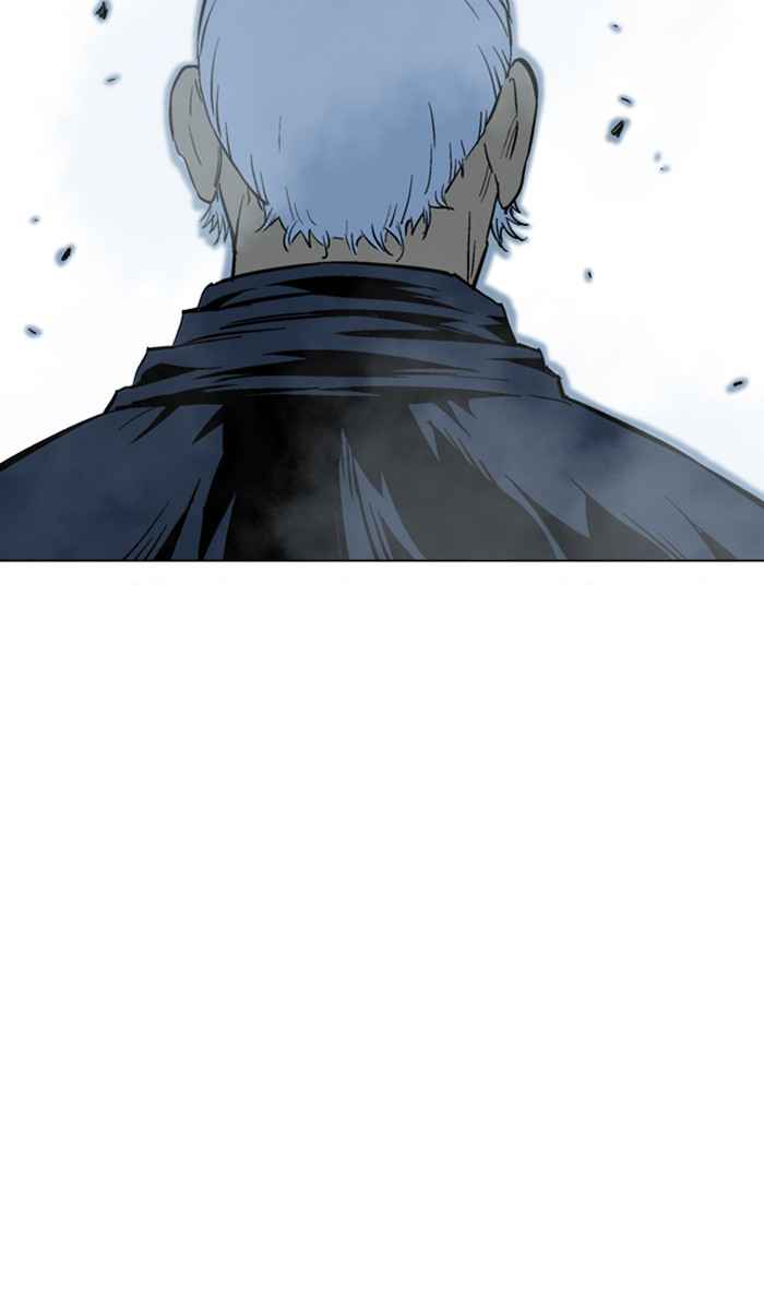 Gosu (The Master) Chap 145 - Next Chap 146