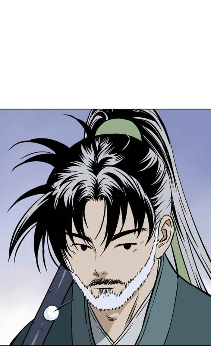 Gosu (The Master) Chap 145 - Next Chap 146