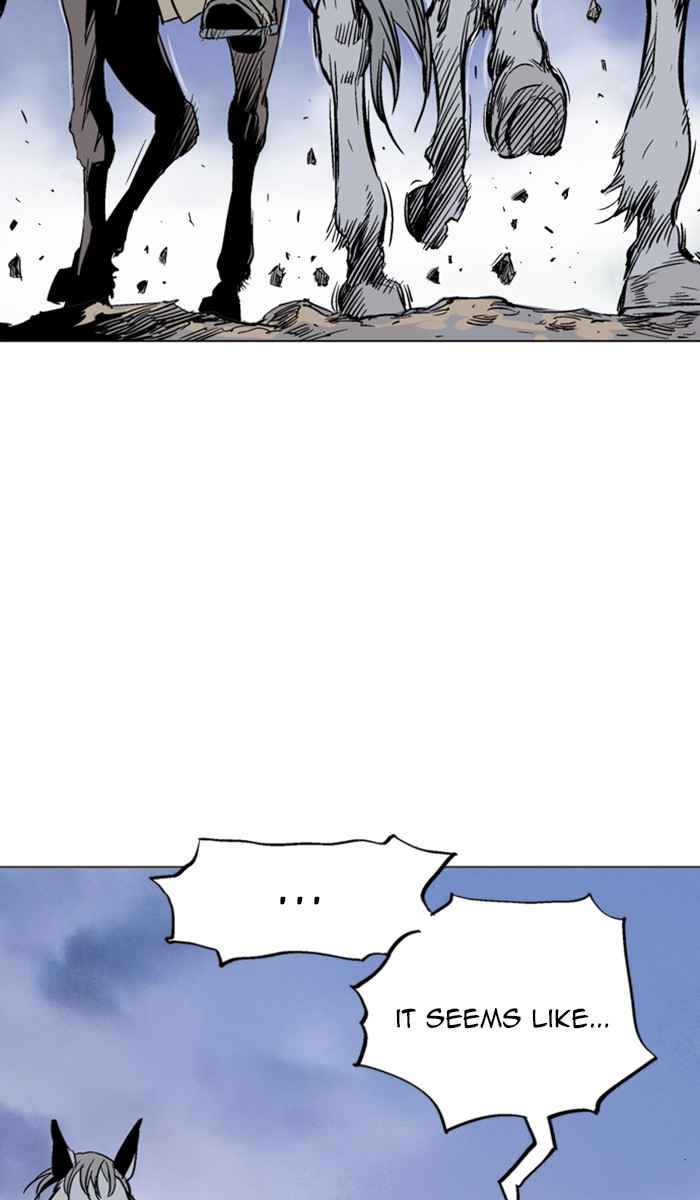 Gosu (The Master) Chap 145 - Next Chap 146