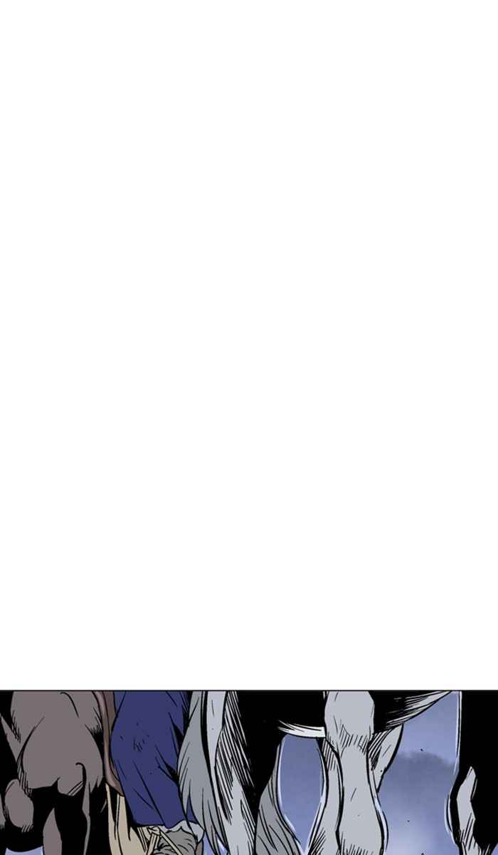 Gosu (The Master) Chap 145 - Next Chap 146