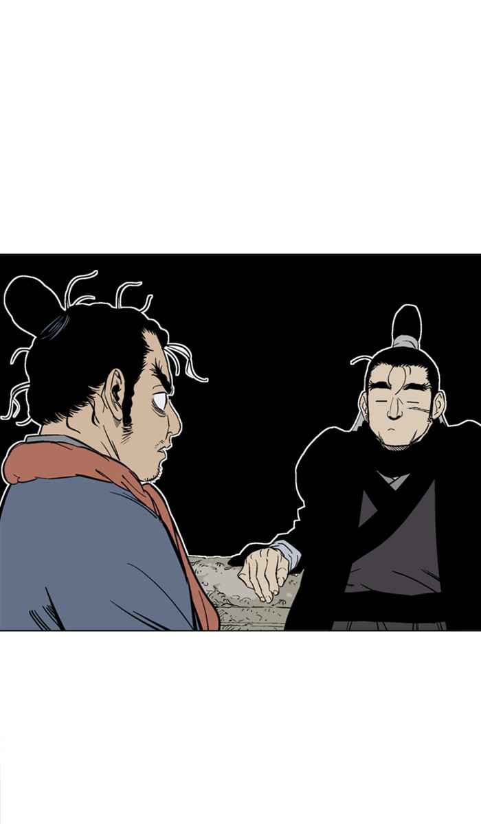 Gosu (The Master) Chap 145 - Next Chap 146