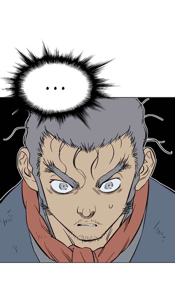 Gosu (The Master) Chap 145 - Next Chap 146