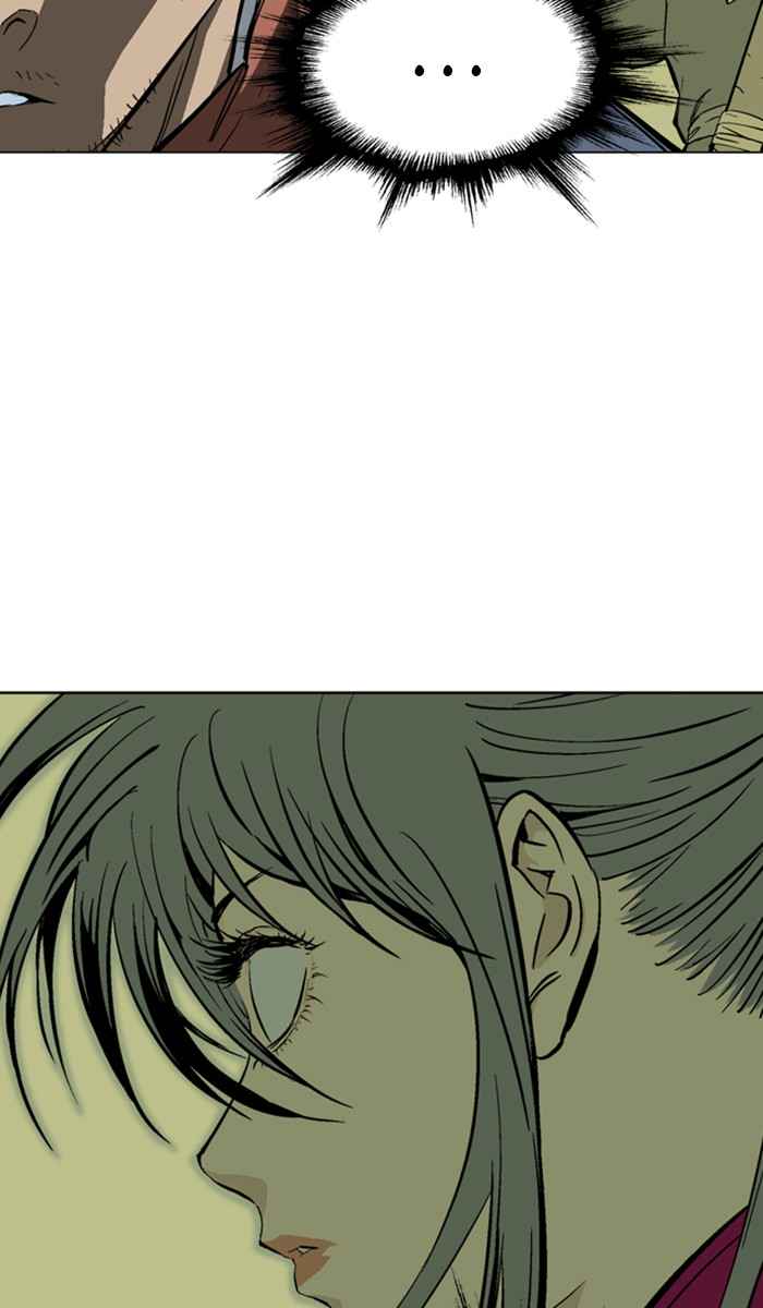 Gosu (The Master) Chap 145 - Next Chap 146