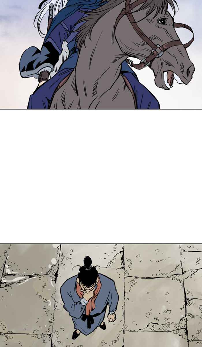 Gosu (The Master) Chap 145 - Next Chap 146