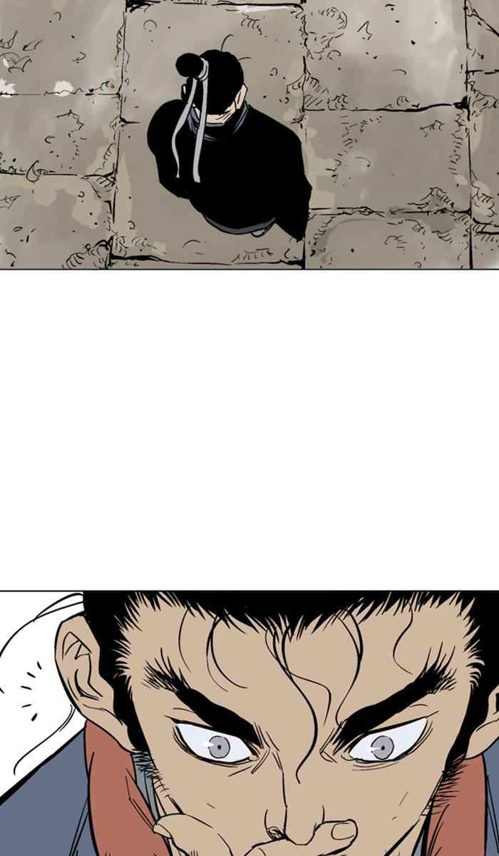 Gosu (The Master) Chap 145 - Next Chap 146