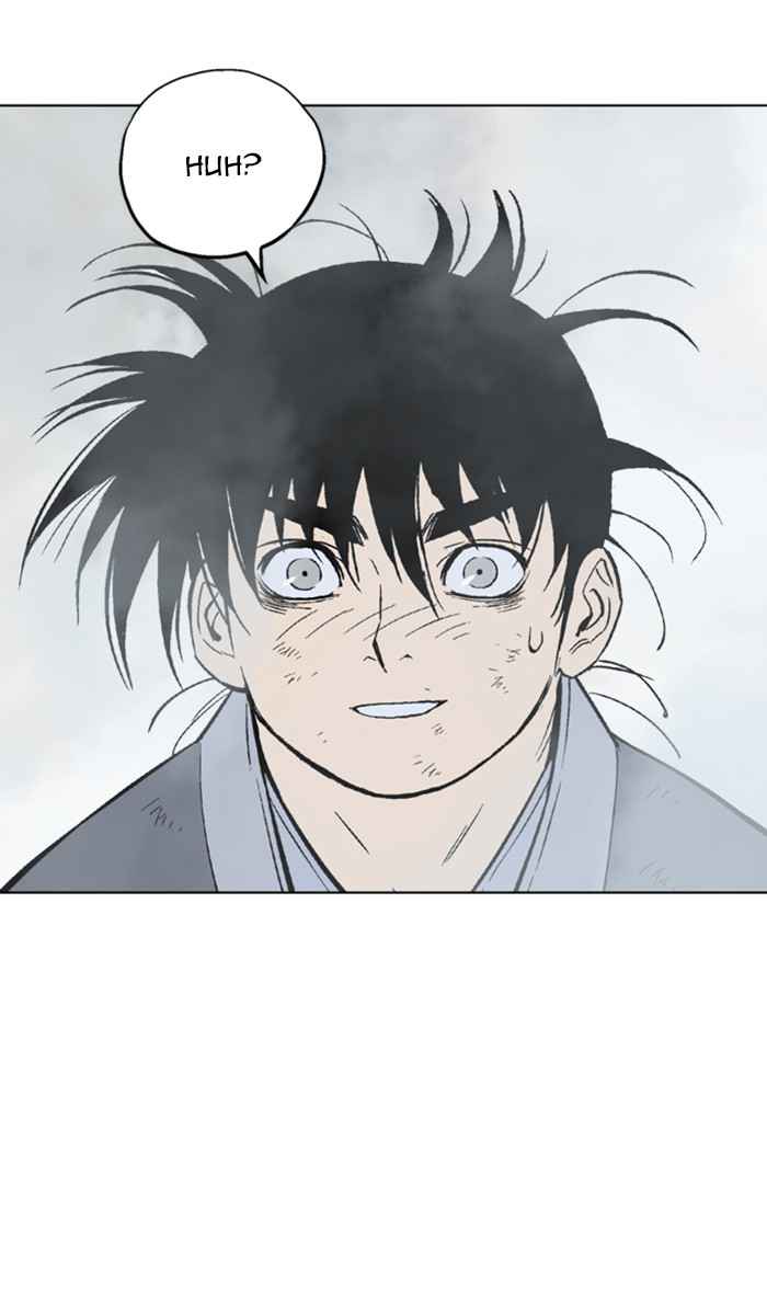 Gosu (The Master) Chap 145 - Next Chap 146