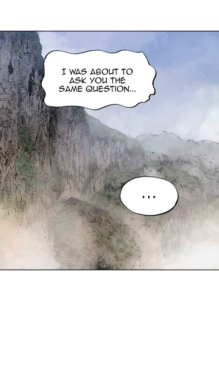 Gosu (The Master) Chap 145 - Next Chap 146