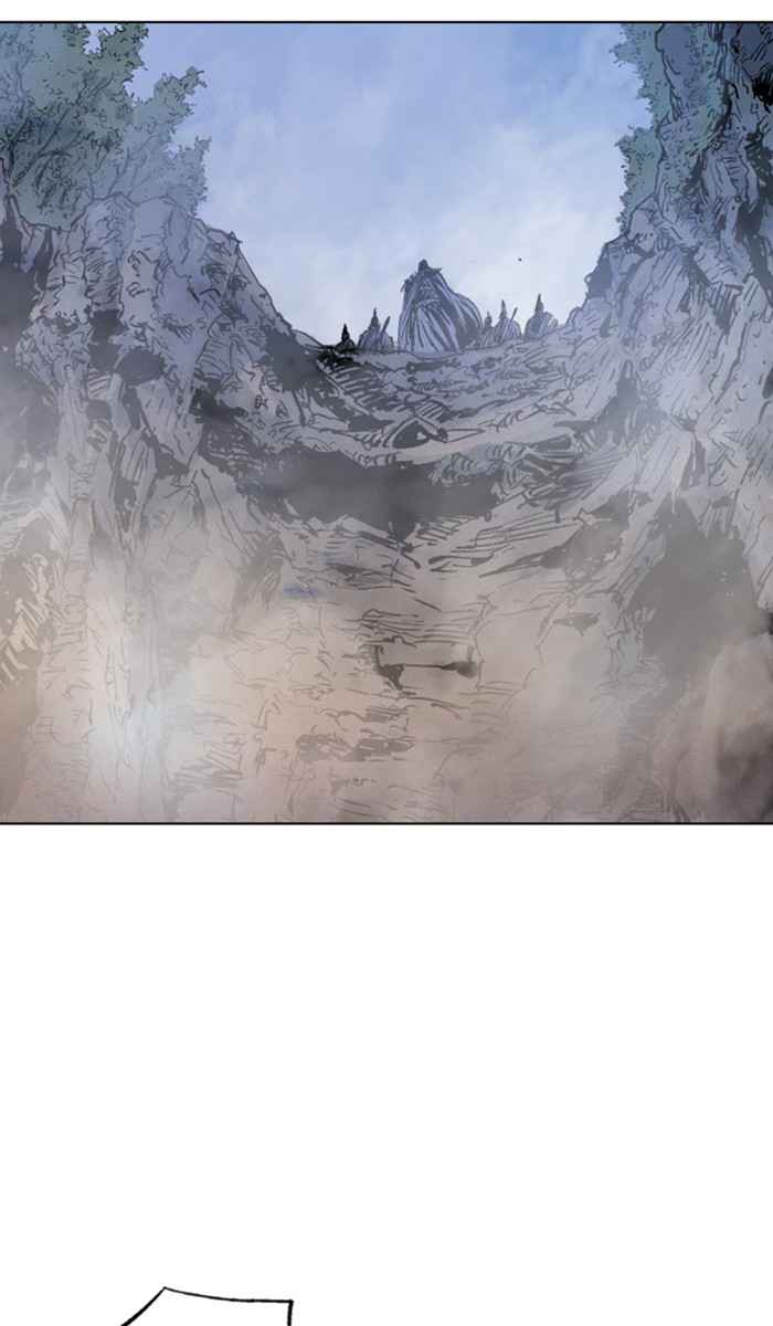 Gosu (The Master) Chap 145 - Next Chap 146