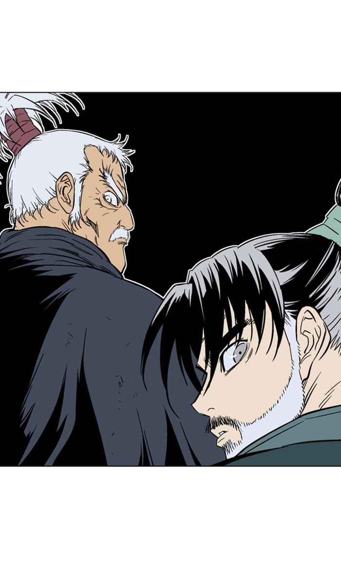 Gosu (The Master) Chap 145 - Next Chap 146