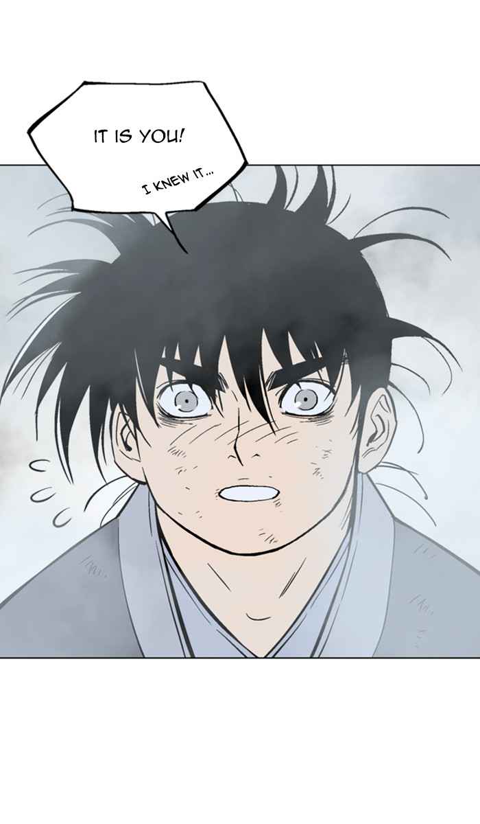 Gosu (The Master) Chap 145 - Next Chap 146