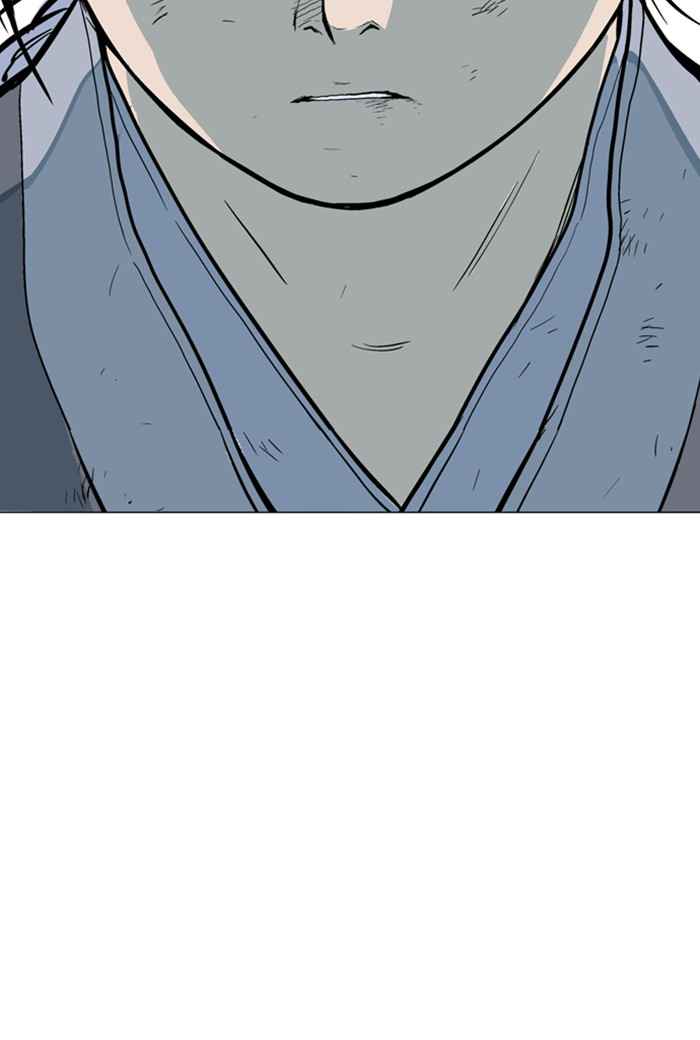 Gosu (The Master) Chap 145 - Next Chap 146