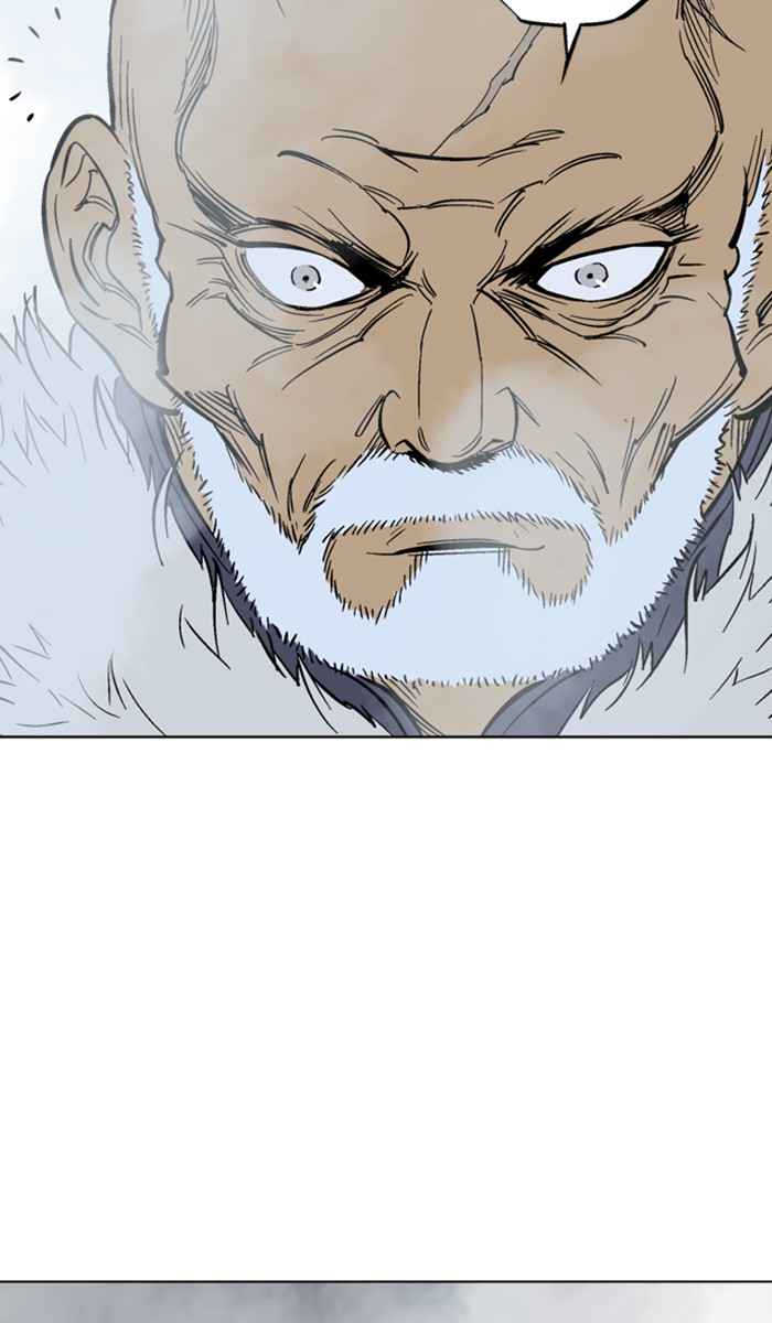 Gosu (The Master) Chap 145 - Next Chap 146