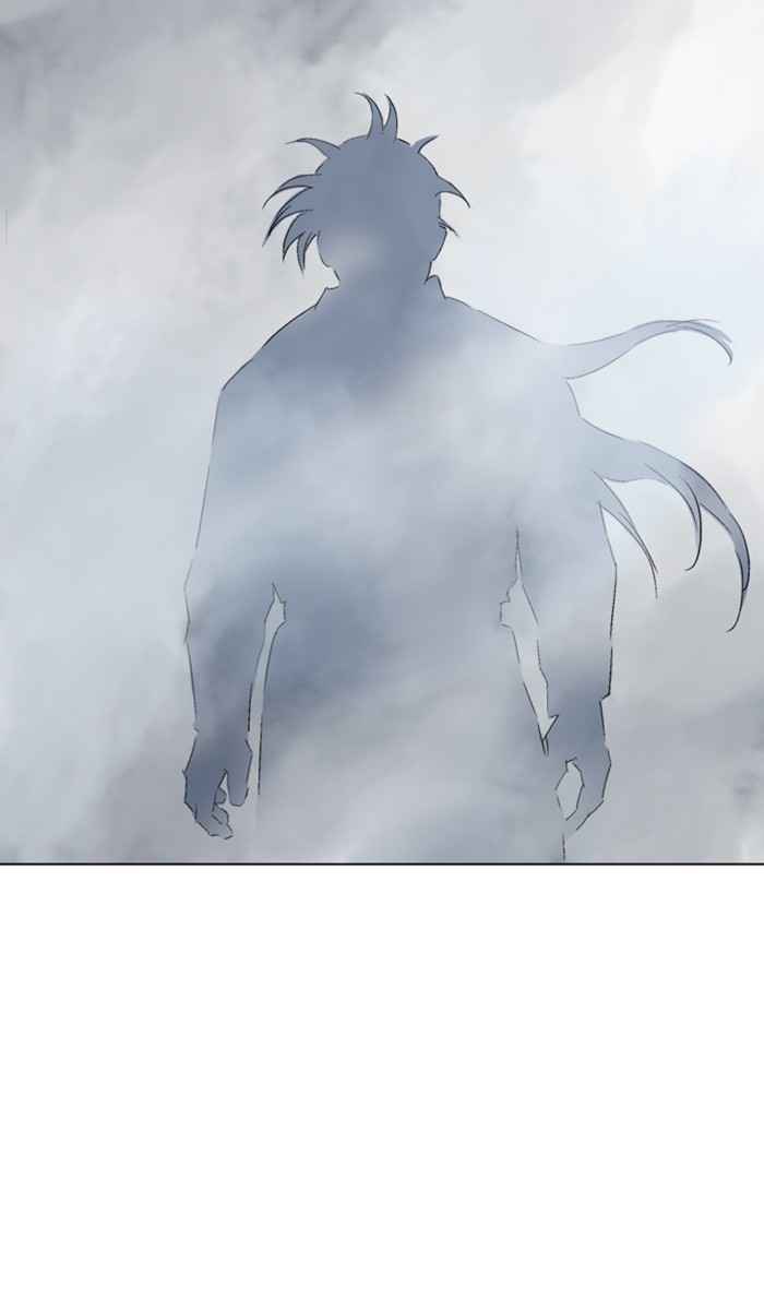 Gosu (The Master) Chap 145 - Next Chap 146