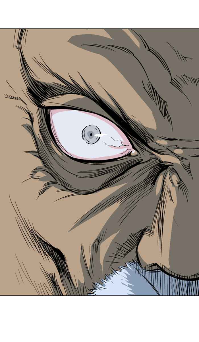 Gosu (The Master) Chap 145 - Next Chap 146