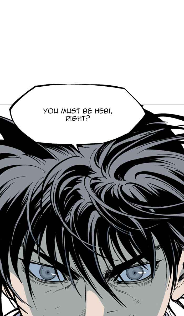 Gosu (The Master) Chap 145 - Next Chap 146
