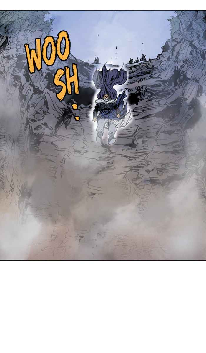 Gosu (The Master) Chap 145 - Next Chap 146