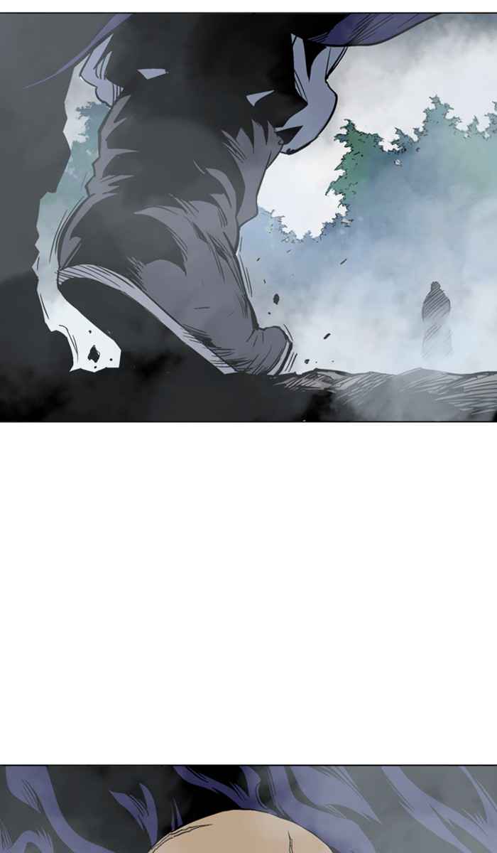 Gosu (The Master) Chap 145 - Next Chap 146