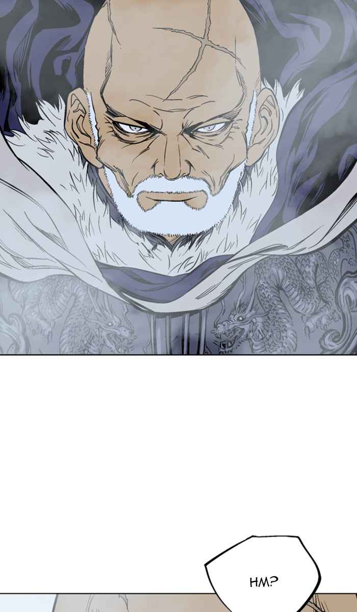 Gosu (The Master) Chap 145 - Next Chap 146