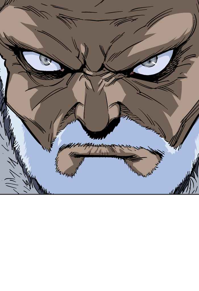 Gosu (The Master) Chap 136 - Next Chap 137