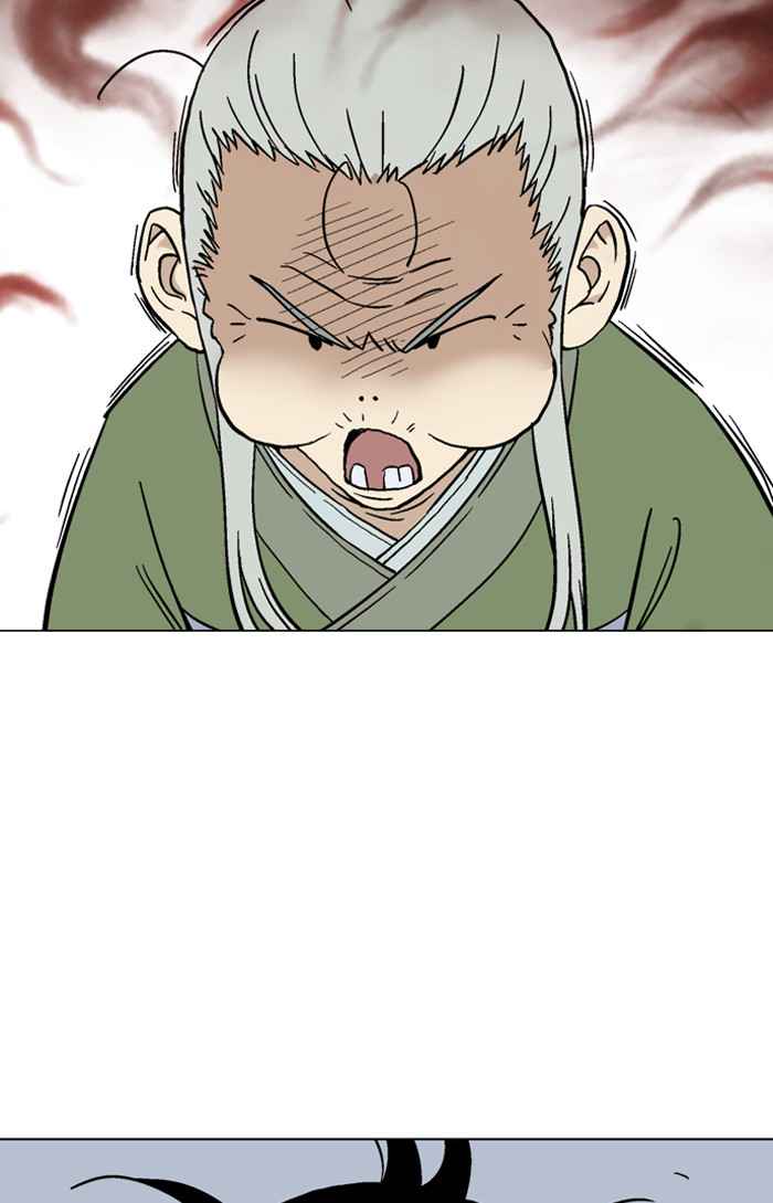 Gosu (The Master) Chap 136 - Next Chap 137