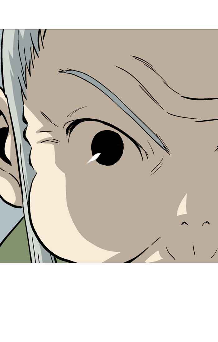 Gosu (The Master) Chap 136 - Next Chap 137