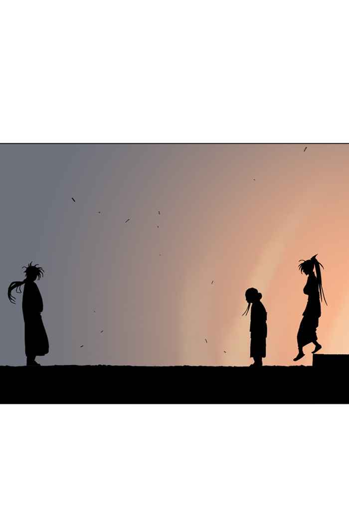 Gosu (The Master) Chap 136 - Next Chap 137